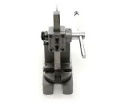 Presa mecanica manuala, 1T, KD10342, Kraft&Dele