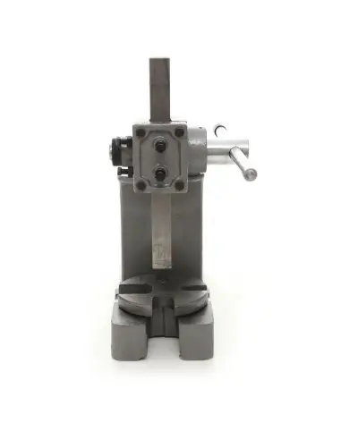 Presa mecanica manuala, 1T, KD10342, Kraft&Dele
