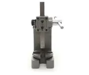 Presa mecanica manuala, 1T, KD10342, Kraft&Dele