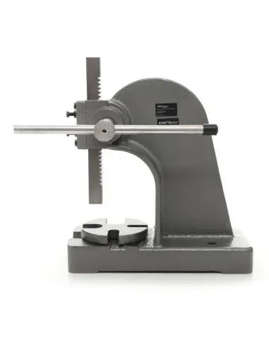 Presa mecanica manuala, 1T, KD10342, Kraft&Dele