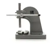 Presa mecanica manuala, 1T, KD10342, Kraft&Dele
