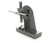 Presa mecanica manuala, 1T, KD10342, Kraft&Dele