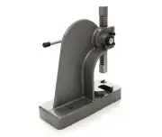 Presa mecanica manuala, 1T, KD10342, Kraft&Dele