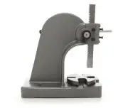 Presa mecanica manuala, 1T, KD10342, Kraft&Dele