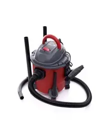 Aspirator industrial, 15L 1200W, KD474, Kraft&Dele