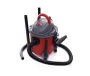 Aspirator industrial, 15L 1200W, KD474, Kraft&Dele