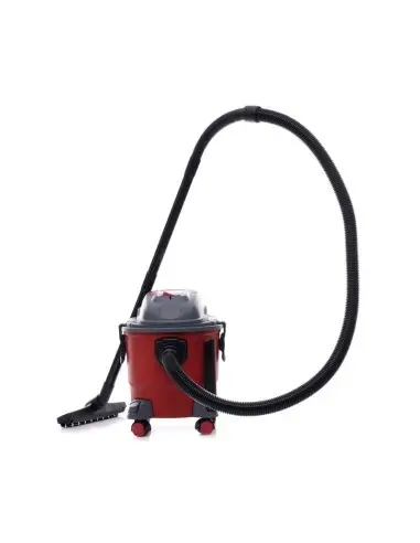 Aspirator industrial, 15L 1200W, KD474, Kraft&Dele