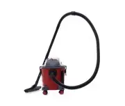 Aspirator industrial, 15L 1200W, KD474, Kraft&Dele