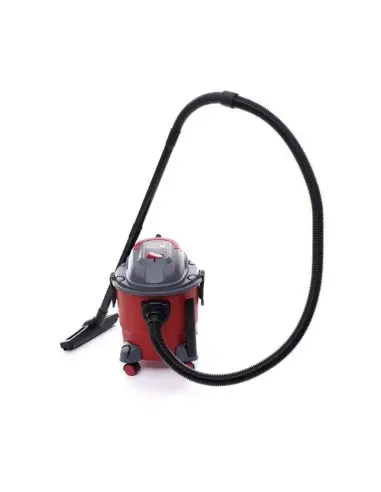 Aspirator industrial, 15L 1200W, KD474, Kraft&Dele