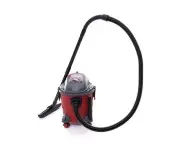 Aspirator industrial, 15L 1200W, KD474, Kraft&Dele