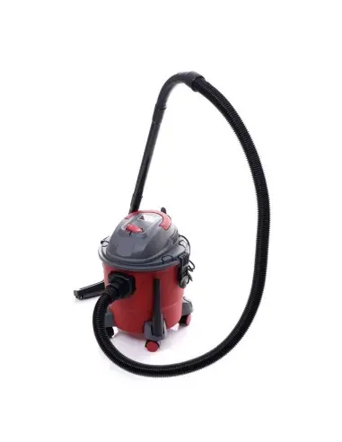 Aspirator industrial, 15L 1200W, KD474, Kraft&Dele