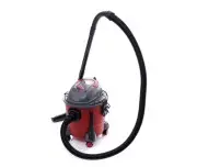 Aspirator industrial, 15L 1200W, KD474, Kraft&Dele