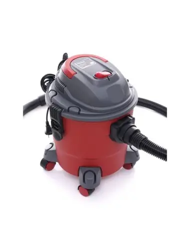 Aspirator industrial, 15L 1200W, KD474, Kraft&Dele