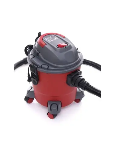 Aspirator industrial, 15L 1200W, KD474, Kraft&Dele