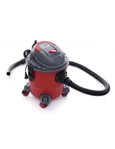 Aspirator industrial, 15L 1200W, KD474, Kraft&Dele