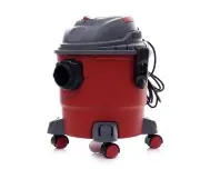Aspirator industrial, 15L 1200W, KD474, Kraft&Dele