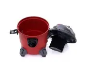 Aspirator industrial, 15L 1200W, KD474, Kraft&Dele
