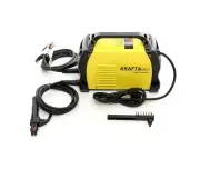 Aparat de sudura, IGBT 330A, KD1855, Kraft&Dele