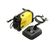 Aparat de sudura, IGBT 330A, KD1855, Kraft&Dele