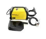 Aparat de sudura, IGBT 330A, KD1855, Kraft&Dele