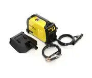 Aparat de sudura, IGBT 330A, KD1855, Kraft&Dele
