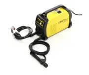 Aparat de sudura, IGBT 330A, KD1855, Kraft&Dele