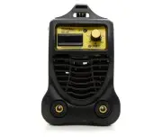 Aparat de sudura, IGBT 330A, KD1855, Kraft&Dele
