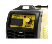 Aparat de sudura, IGBT 330A, KD1855, Kraft&Dele