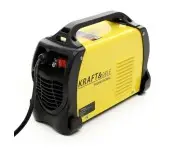Aparat de sudura, IGBT 330A, KD1855, Kraft&Dele