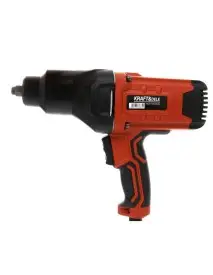 Pistol impact electric, 2300W, KD3057, Kraft&Dele