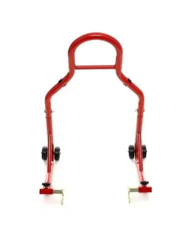 Cric pentru motociclete, 2 buc, KD341, Kraft&Dele