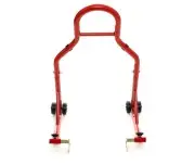 Cric pentru motociclete, 2 buc, KD341, Kraft&Dele