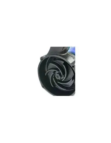 Pompa fosa septica cu rasnita, 2850 21000l/h, KD754, Kraft&Dele Pompa fosa septica cu rasnita, 2850 21000l/h, KD754, Kraft&Dele