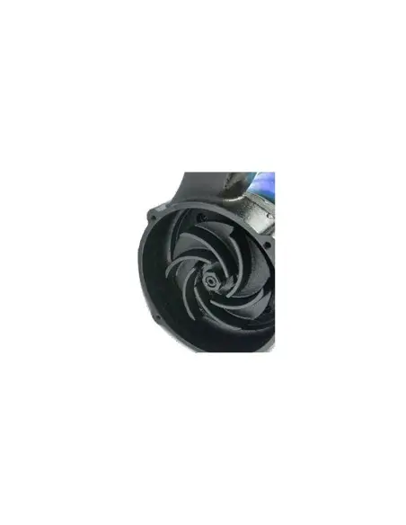 Pompa fosa septica cu rasnita, 2850 21000l/h, KD754, Kraft&Dele Pompa fosa septica cu rasnita, 2850 21000l/h, KD754, Kraft&Dele