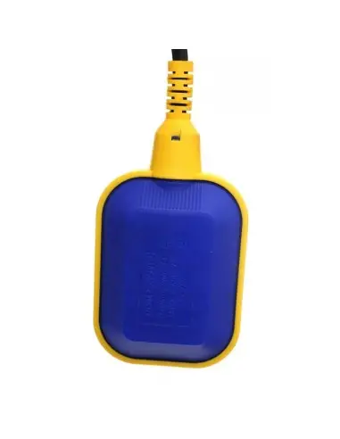 Pompa fosa septica cu rasnita, 2850 21000l/h, KD754, Kraft&Dele Pompa fosa septica cu rasnita, 2850 21000l/h, KD754, Kraft&Dele