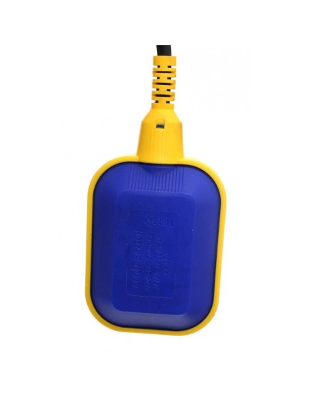 Pompa fosa septica cu rasnita, 2850 21000l/h, KD754, Kraft&Dele Pompa fosa septica cu rasnita, 2850 21000l/h, KD754, Kraft&Dele