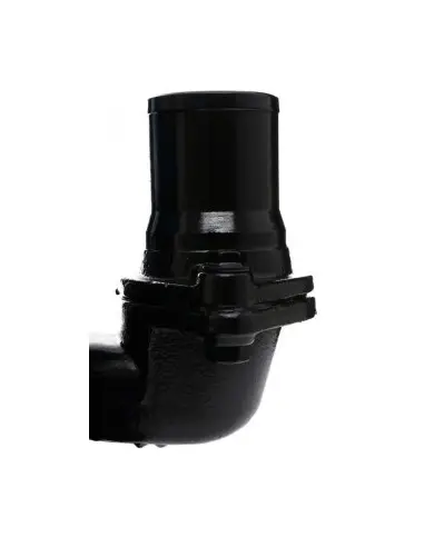 Pompa fosa septica cu rasnita, 2850 21000l/h, KD754, Kraft&Dele Pompa fosa septica cu rasnita, 2850 21000l/h, KD754, Kraft&Dele