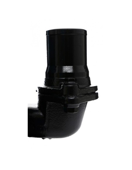 Pompa fosa septica cu rasnita, 2850 21000l/h, KD754, Kraft&Dele Pompa fosa septica cu rasnita, 2850 21000l/h, KD754, Kraft&Dele