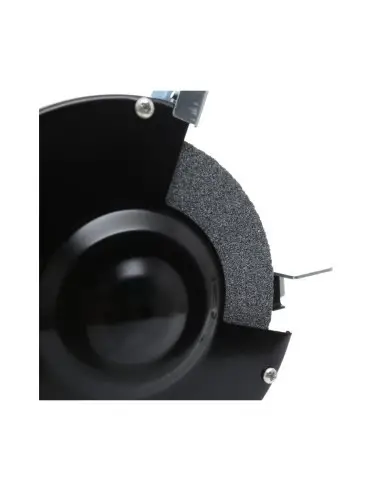 Polizor de banc, 1800W 900rpm, KD545-Z, Kraft&Dele