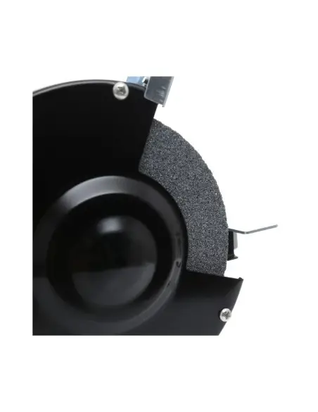 Polizor de banc, 1800W 900rpm, KD545-Z, Kraft&Dele