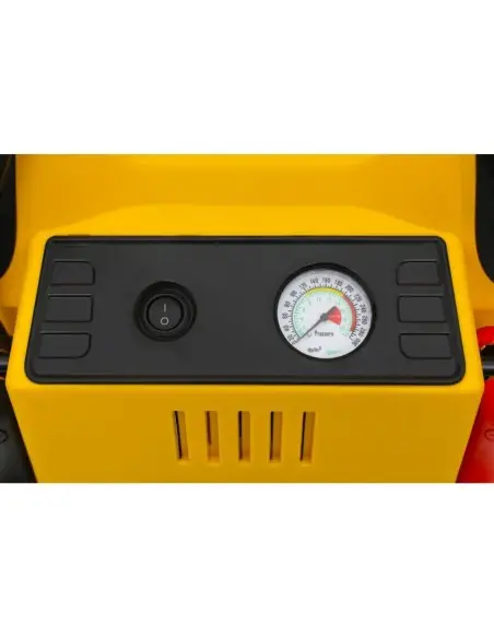 Compresor auto multifunctional, 5 in 1, KD1921, Kraft&Dele Compresor auto multifunctional, 5 in 1, KD1921, Kraft&Dele