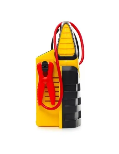 Compresor auto multifunctional, 5 in 1, KD1921, Kraft&Dele