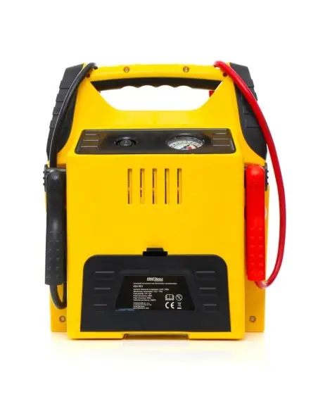 Compresor auto multifunctional, 5 in 1, KD1921, Kraft&Dele Compresor auto multifunctional, 5 in 1, KD1921, Kraft&Dele