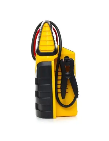 Compresor auto multifunctional, 5 in 1, KD1921, Kraft&Dele
