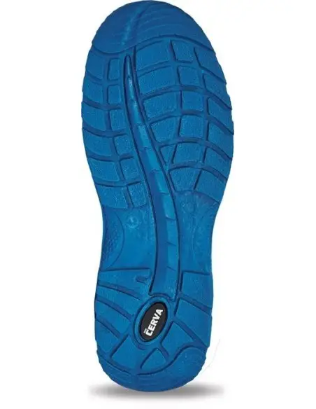 MONTROSE GREY ROYAL ESD S1P SRC