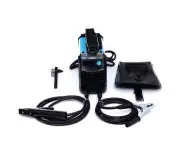 Aparat de sudura invertor, MMA 330A, KD1861 Kraft&Dele
