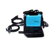Aparat de sudura invertor, MMA 330A, KD1861 Kraft&Dele