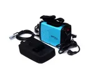Aparat de sudura invertor, MMA 330A, KD1861 Kraft&Dele