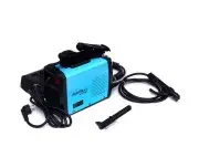 Aparat de sudura invertor, MMA 330A, KD1861 Kraft&Dele