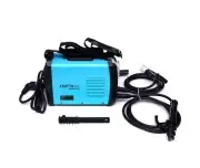 Aparat de sudura invertor, MMA 330A, KD1861 Kraft&Dele